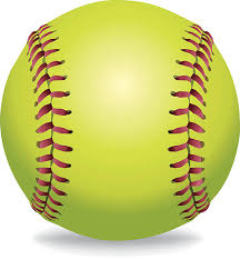soft ball